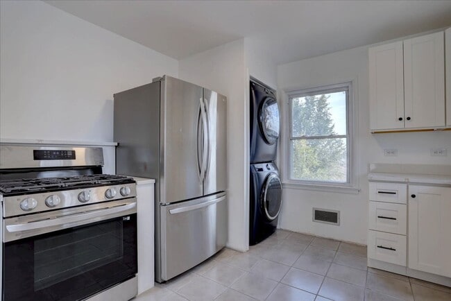 Primary Photo - 2 Bedroom1 Bathroom home in Wheat Ridge