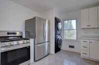 Building Photo - 2 Bedroom1 Bathroom home in Wheat Ridge