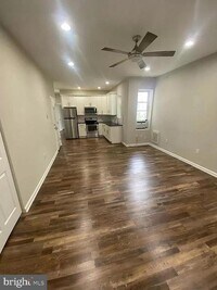 Building Photo - 1470 N 52nd St