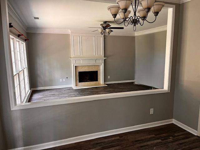 Building Photo - 740 Cirrus Dr