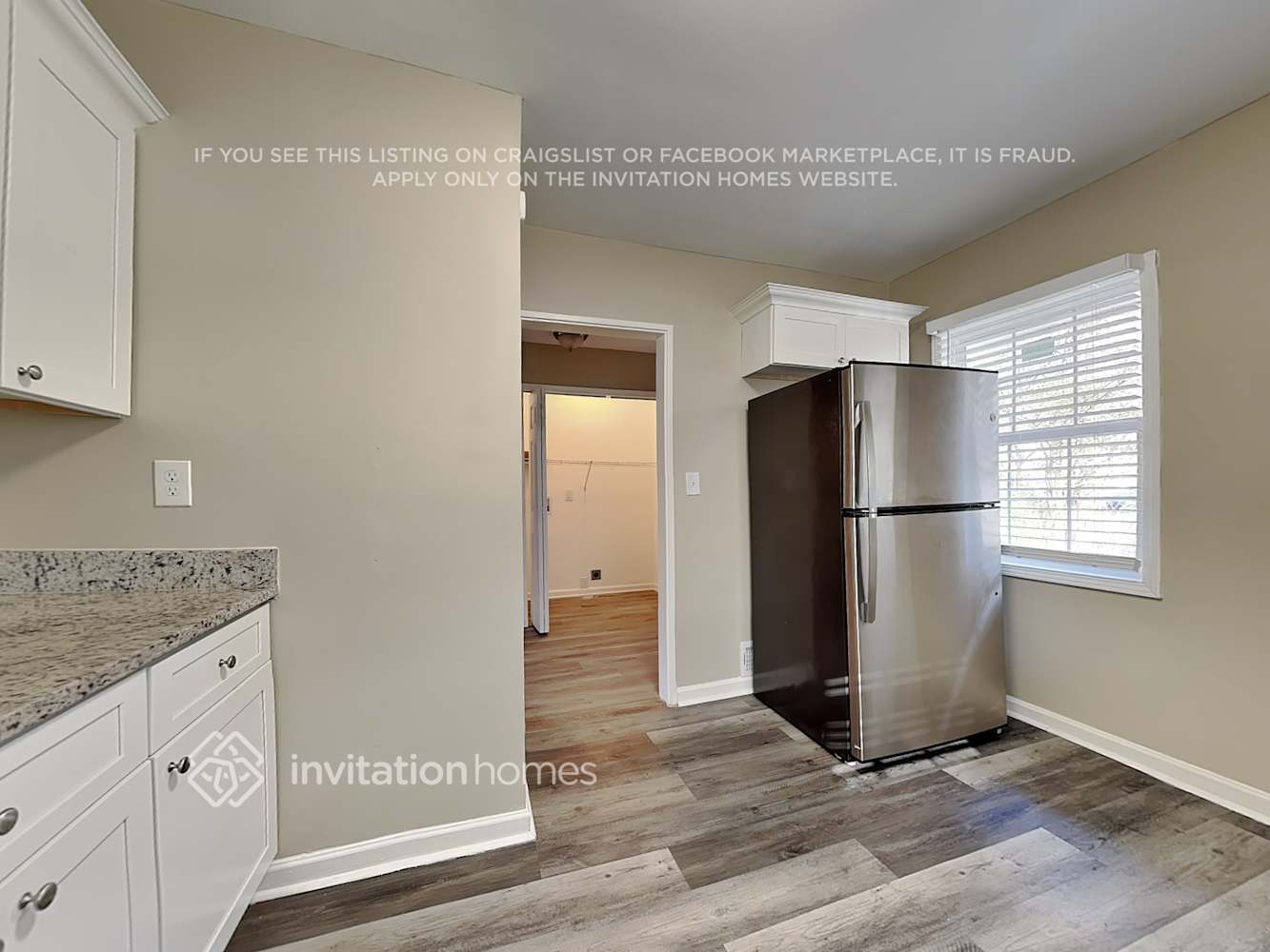 Building Photo - 2716 Lancaster Dr