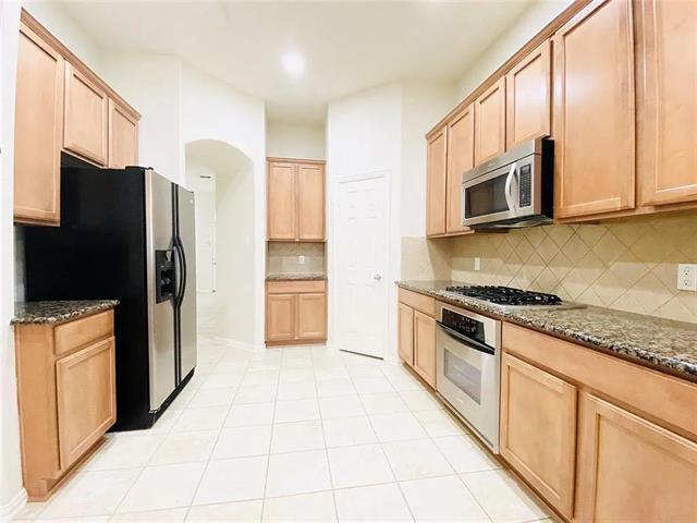 Building Photo - 3416 Woodheights Ct