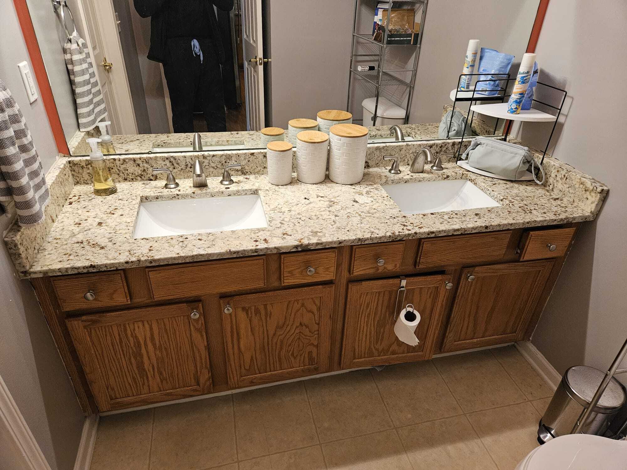 Building Photo - 56 W Bethune Ave