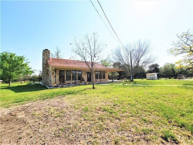 Building Photo - 12380 FM487