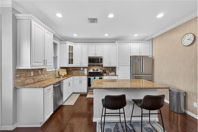 Building Photo - 4543 Mediterranean Cir