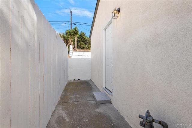 Building Photo - 2151 54th St