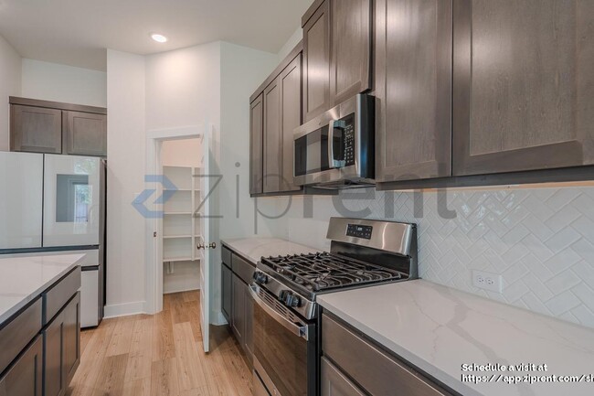 Building Photo - 959 Cortez Creek Dr