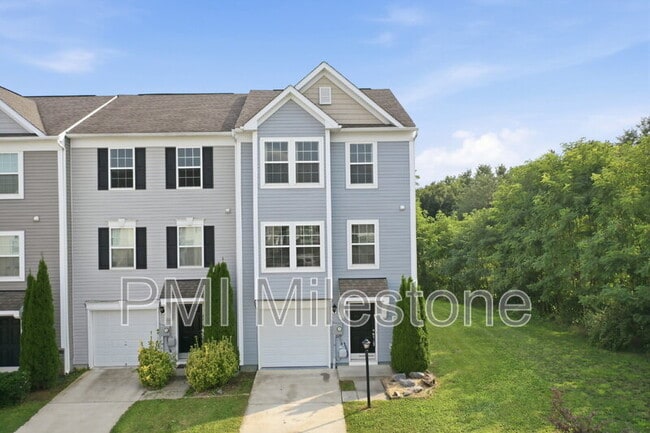 Building Photo - 100 Bertelli Ct