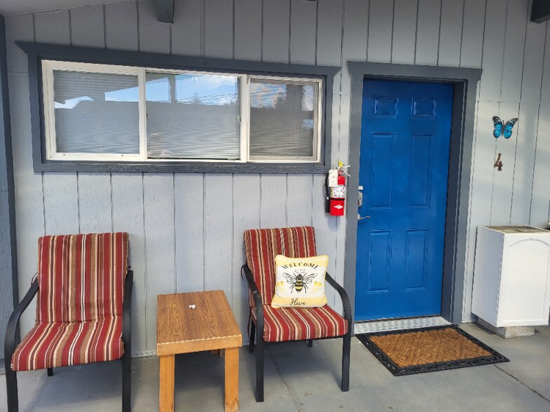 Building Photo - 7398 Birch Bay Dr