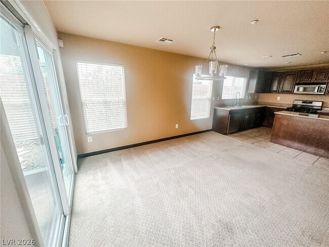 Building Photo - 7333 Camden Pine Ave