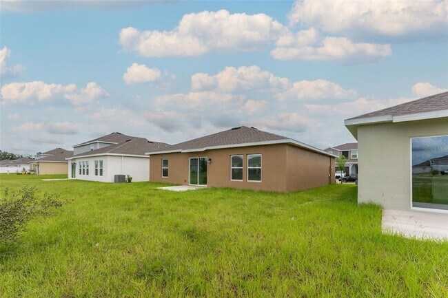 Building Photo - 4694 Golden Knight Blvd