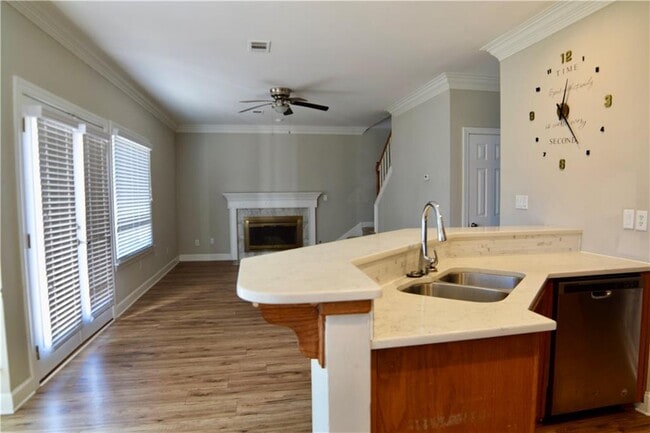 Building Photo - 2609 Falcon Nest Ct