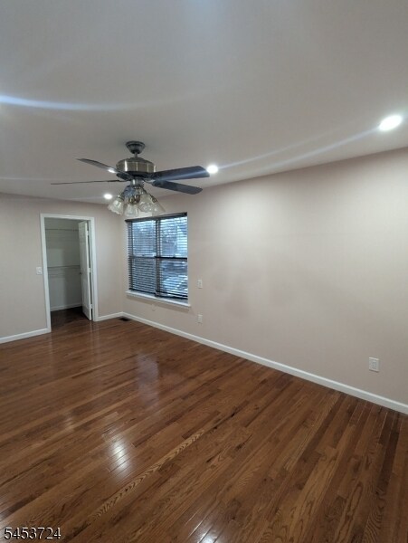 Building Photo - 316 Ventnor Ct