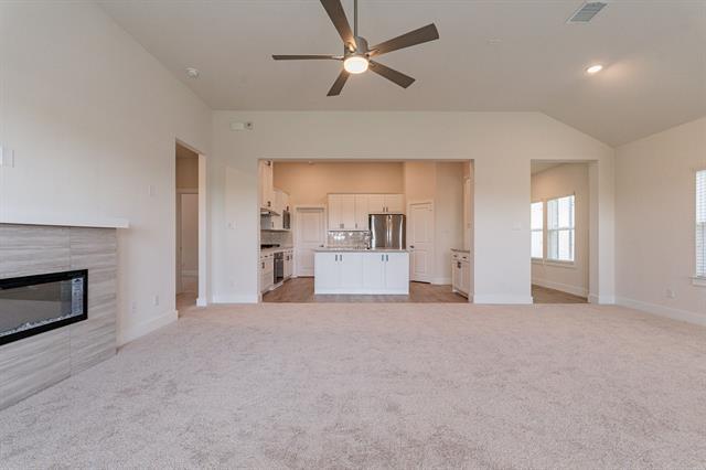 Building Photo - 6004 Mustang Creek Ln