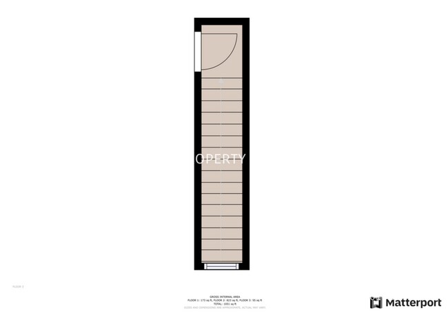 Building Photo - 2209 N 7th St