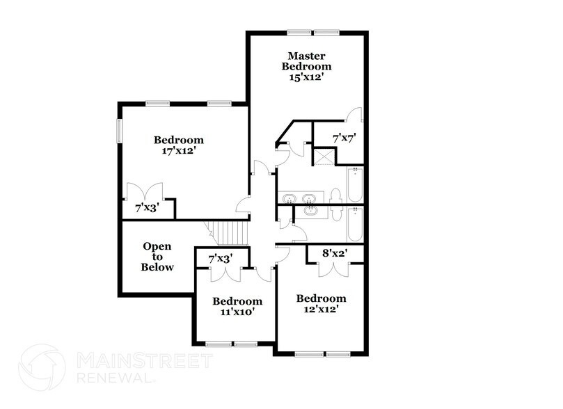 Building Photo - 6032 Brambleberry Way