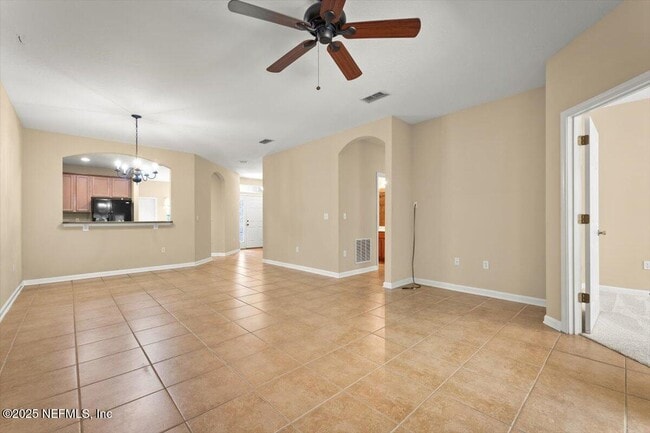 Building Photo - 1174 Wild Ginger Lane