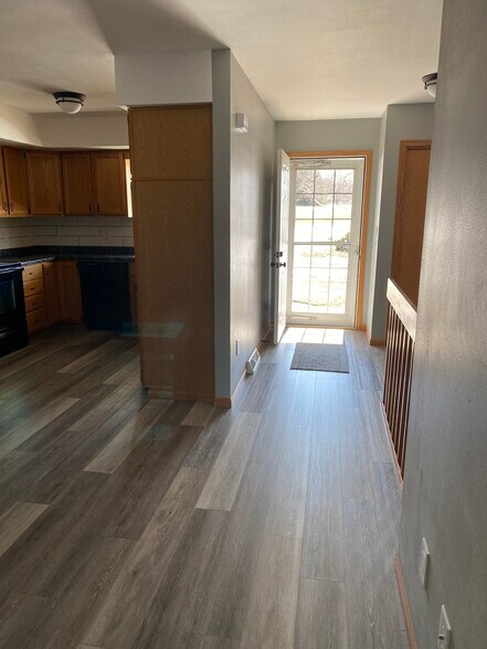 Building Photo - N3236 WI-76