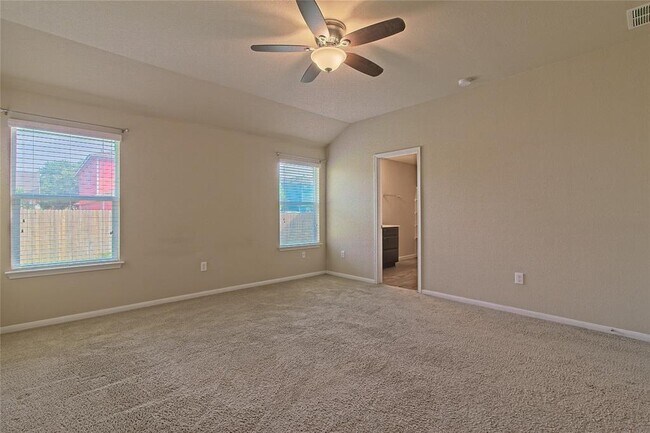 Building Photo - 11312 Malta Dr