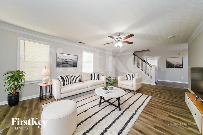 Building Photo - 9031 Jimmy Lee Cir