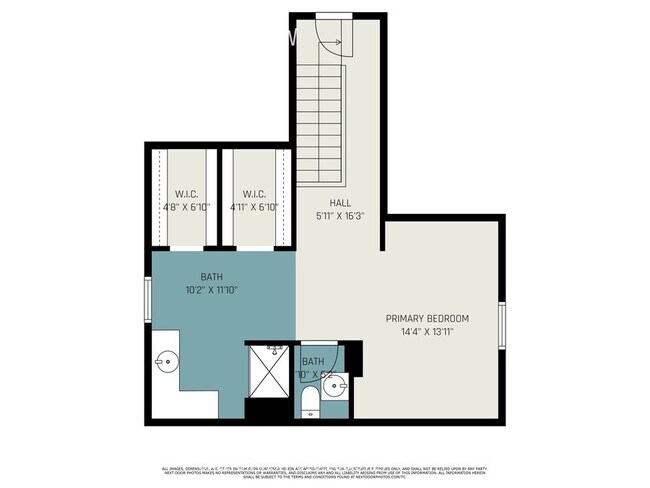 Building Photo - 856 Lake Michigan Dr NW