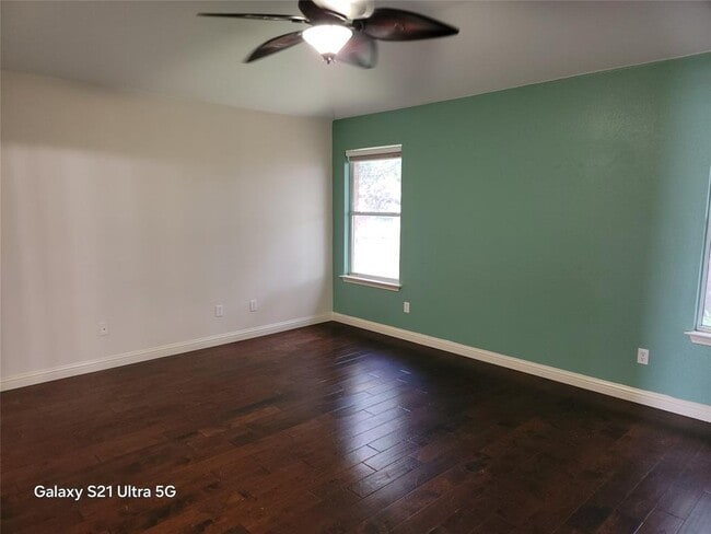 Building Photo - 3356 Cantera Way