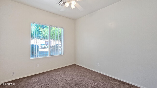 Building Photo - 12519 W Campina Dr