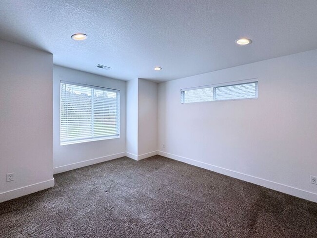Building Photo - 3432 Rockcress Rd