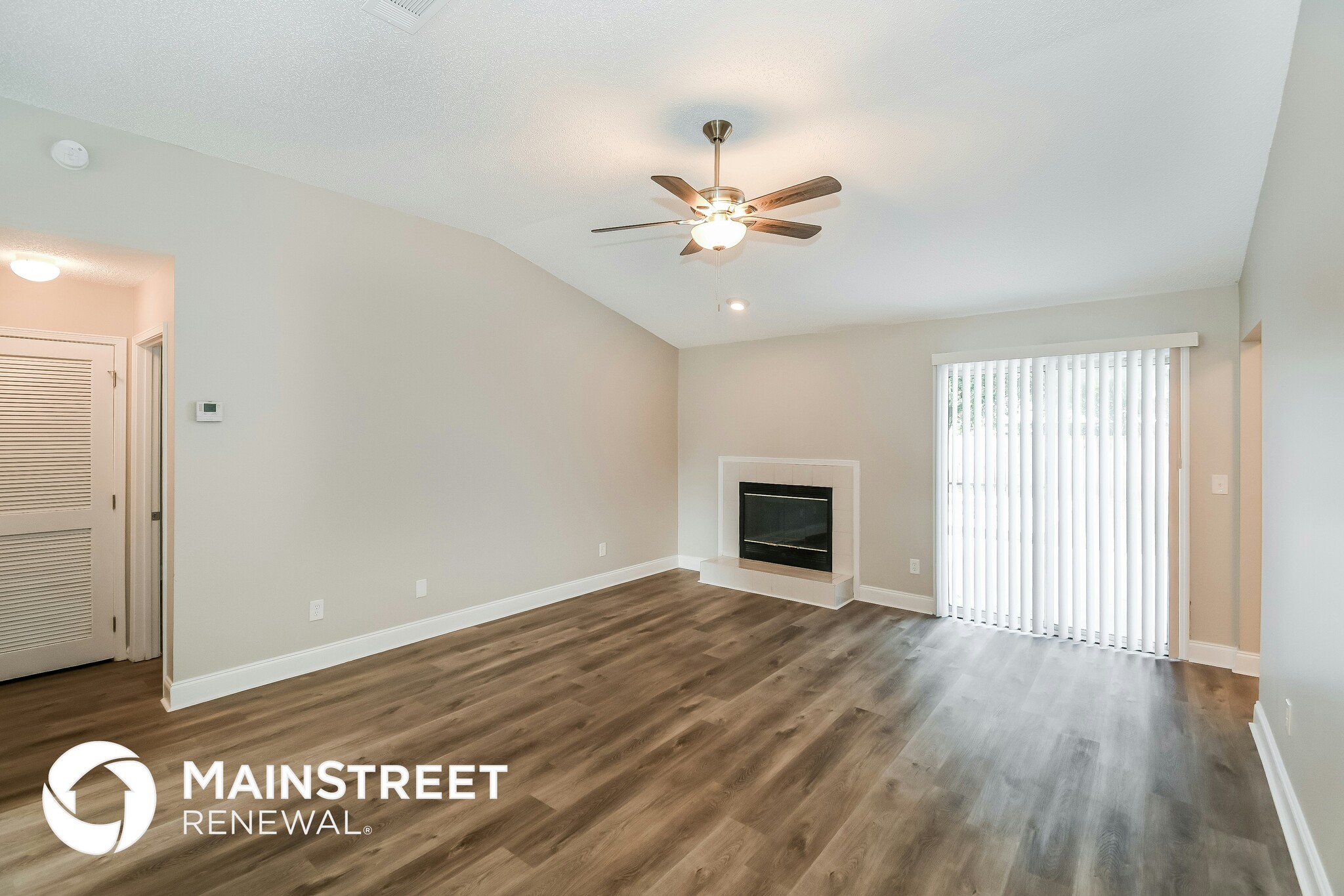 Building Photo - 8965 Bridgecreek Dr W