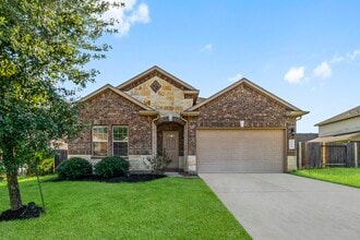 Building Photo - 106 Meadow Mill Dr