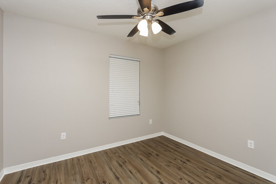 Building Photo - 3340 Tawny Grove Pl