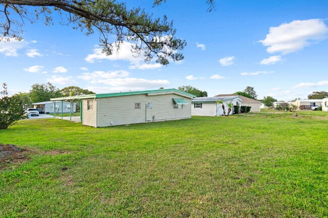 Building Photo - Charming Updated Home Near Spanish Springs in The Villages