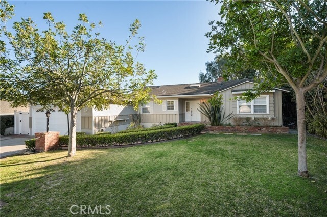 Building Photo - 28 Ranchview Rd