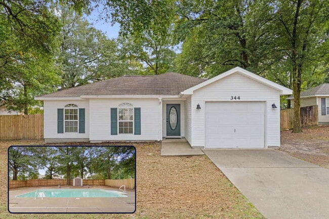 Primary Photo - 344 Strawbridge Dr