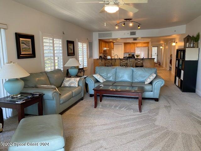 Building Photo - 161 Majestic Bay Ave