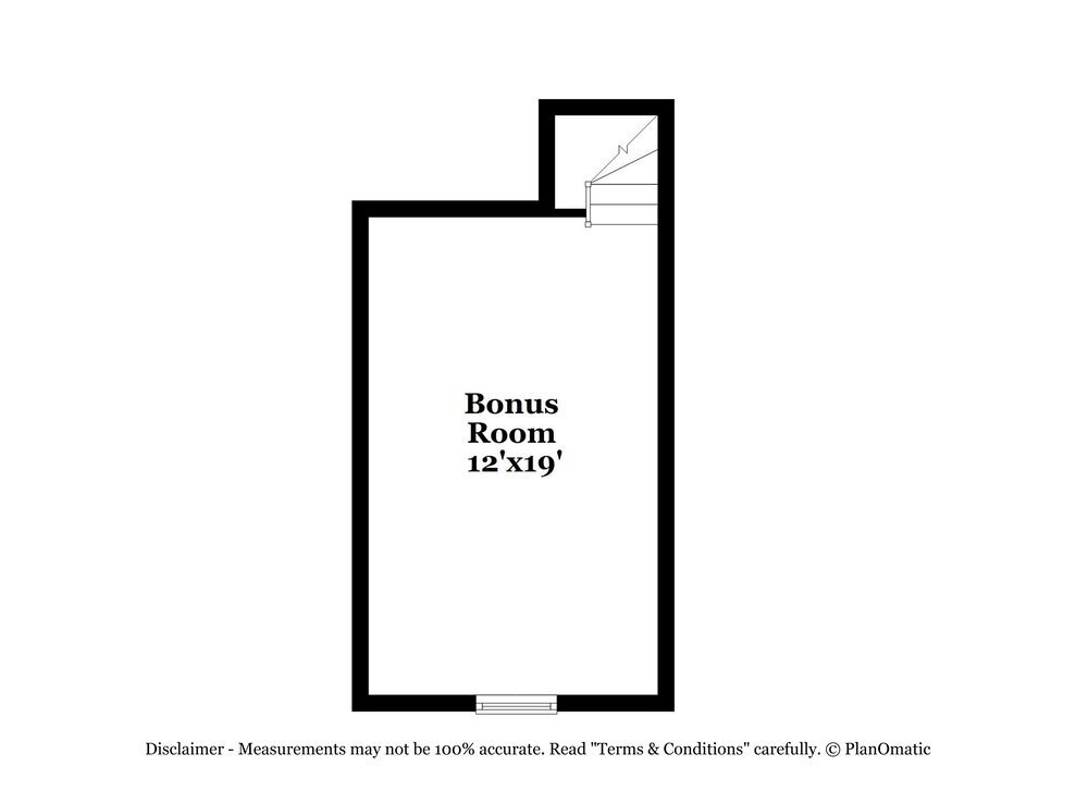 Building Photo - 5755 Kuykendall Dr