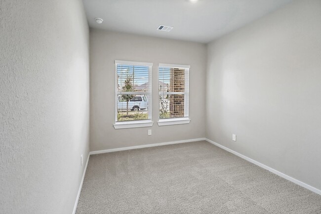 Building Photo - 12026 Meandering Strm Dr