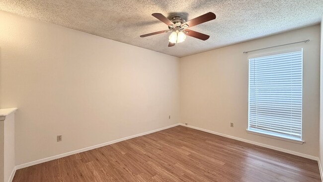Building Photo - 4506 Brown Bark Pl