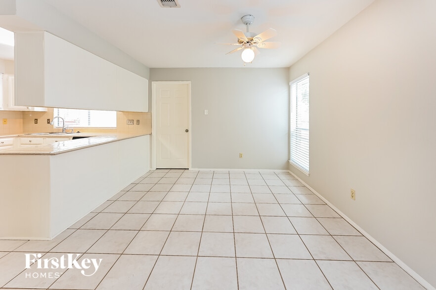 Building Photo - 3727 Windy Haven Dr