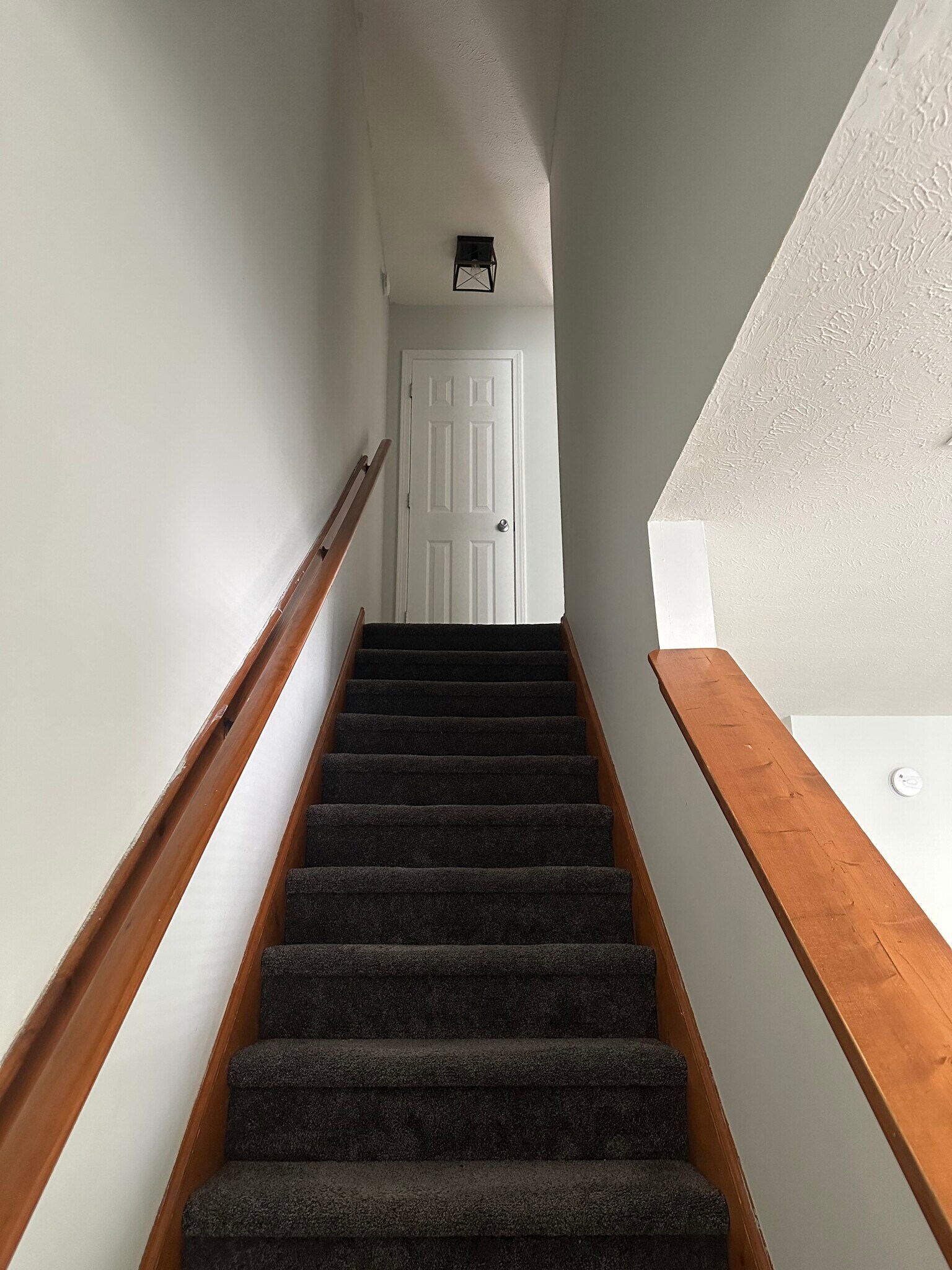 Building Photo - 6714 Jefferson Pl