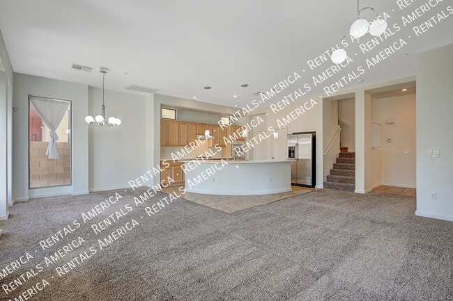 Building Photo - 165 Toasted Almond Ave