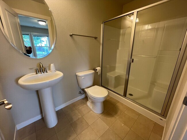 Building Photo - 28609 SW Villebois Dr N