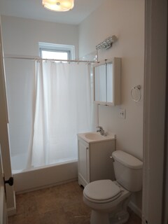 Building Photo - 1179 Commonwealth Ave