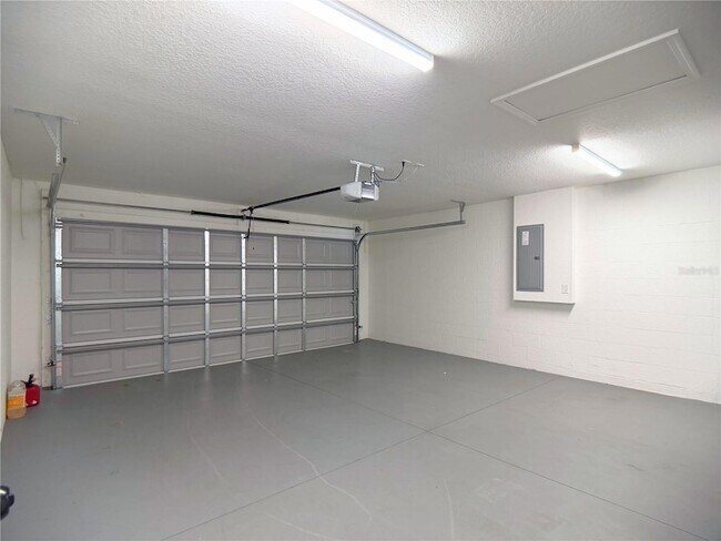 Building Photo - 13264 SW 111th Ln