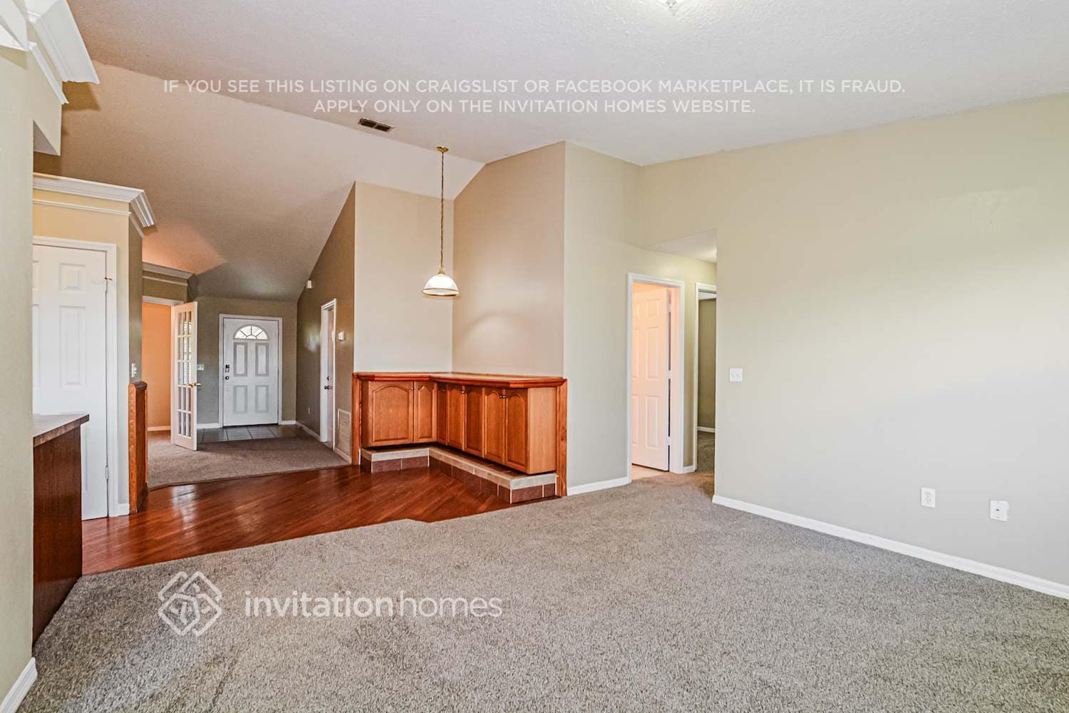 Building Photo - 811 Albi Ct