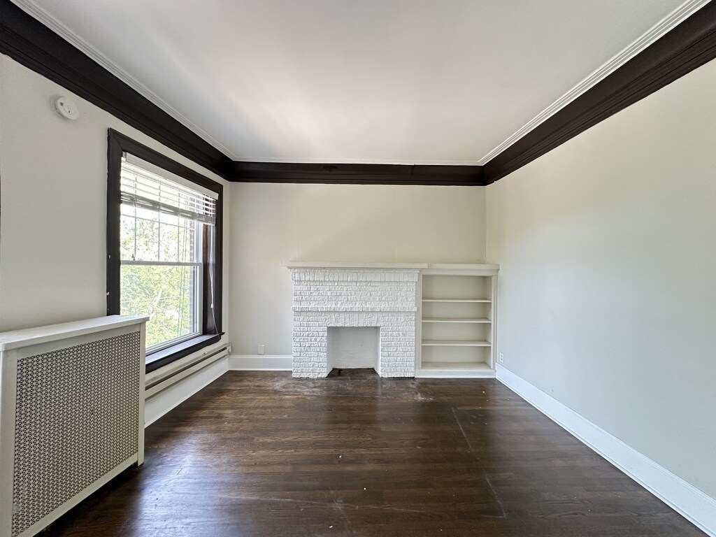 Building Photo - 312 Lee St