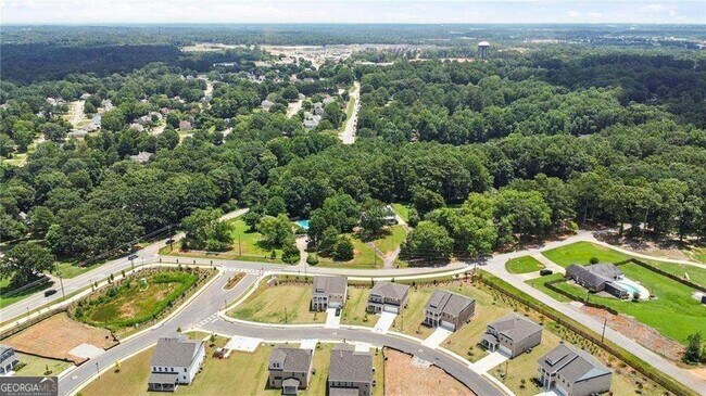 Building Photo - 213 Chiswick Lp