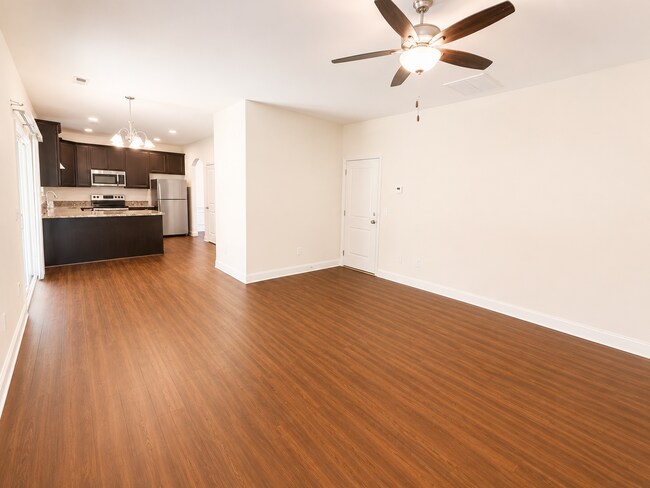 Building Photo - 52 Cane Hill Dr