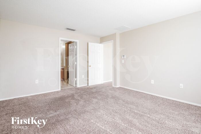 Building Photo - 4420 Starlight Pointe Dr