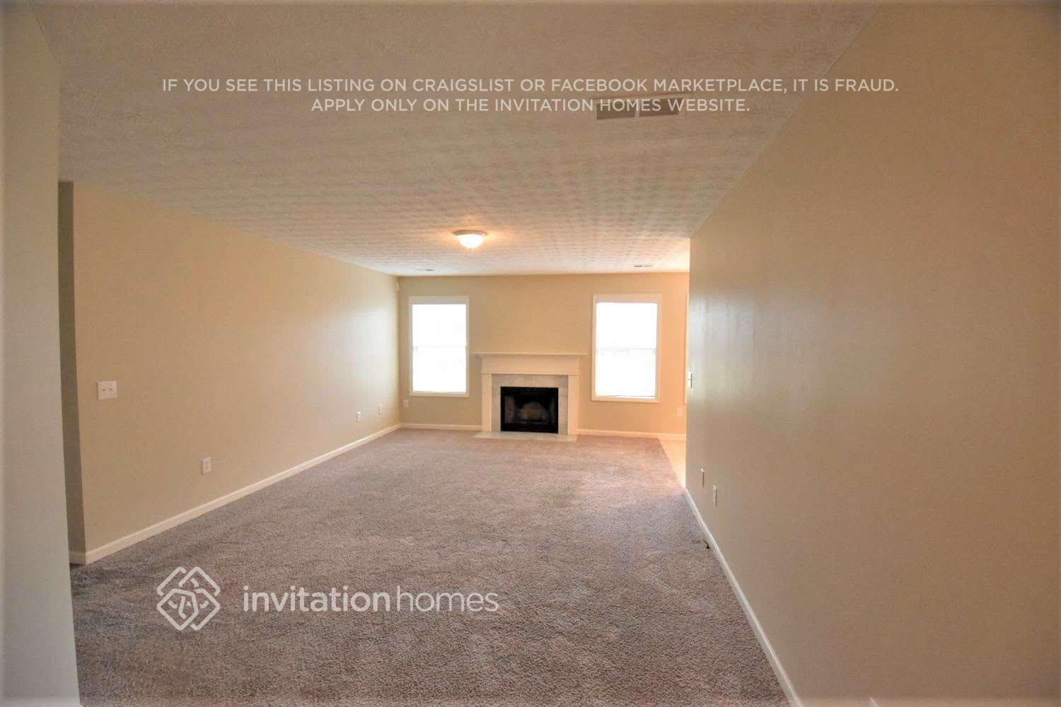 Building Photo - 850 Fawnfield Dr